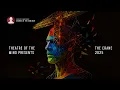 Download Lagu Theatre of the Mind Presents - Factor B @The Crane 2025