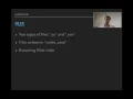 Elixir Hello World