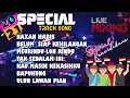 Download Lagu SPESIAL LIVE MIXING NONSTOP BULAN KEMERDEKAAN TERBARU AGUSTUS 2021 || VIRAL TIKTOK