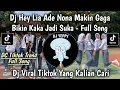 Download Lagu DJ TABOLA BALE BOOTLEG XPUTZ RMX FULL SONG VIRAL TIKTOK || HEY LIA ADE NONA MAKIN GAGA