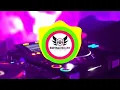 Download Lagu DJ  ATAS BAWAH REMIX NGHE CỰC PHÊ