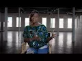 Le Andria Johnson I Was Drunk When I Met Married Left Him