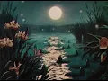 Meethi boliyan - Kai Po Che [Slowed+reverb]