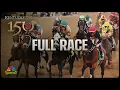 Download Lagu Kentucky Derby 2024 (FULL RACE) | NBC Sports