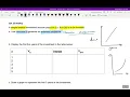 Q4 - Arithmetic sequence simple interest