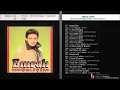 Download Lagu Emrah - Odam Kireçtir Benim
