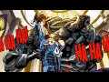 Download Lagu Deze NIEUWE Ultron maakt een einde aan de Avengers!