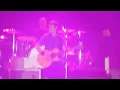 Sutilmente - Skank (ROCK IN RIO 2011) Full HD