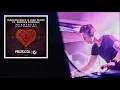 Magnificence & Alec Maire ft. Brooke Forman - Heartbeat (Nicky Romero Edit) [Lyrics]