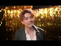 ถ้าเธอรักใครคนหนึ่ง - INK WARUNTORN | Ost. บุพเพสันนิวาส 2 Cover by AMP here