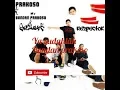 Download Lagu Bondan fade2 black_ ya sudahlah