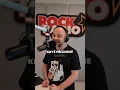 Lagu Kauza Bitcoin ve Výzvě pro Pandu. Celá verze na IG a FB. #rockradio #zpev #bitcoin #vyzva #zpevak