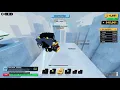 void runner speedrun first try