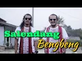 Download Lagu SALENDANG BENGBENG - || KITING SIDABUTAR \u0026 ARYANTO SIDABUTAR || KITING STUDIO