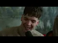 The Big Push - It's Alright