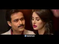 BOL DO NA ZARA Video Song | Azhar | Emraan Hashmi, Nargis Fakhri | Armaan Malik, Amaal Mallik