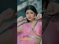 Download Lagu EKO PALI SARKHA || NEW KOKBOROK OFFICIAL MUSIC VIDEO 2025 || LIPIKA \u0026 MERRY \u0026 MITHUN \u0026 ADONG