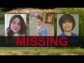 Wentzville father hasn t seen his children in nearly 3 months Missouri complicates finding them