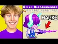 I Caught 101 HACKERS In Prodigy Math Game