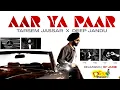 Download Lagu Aar Ya Paar - Tarsem Jassar | Deep Jandu | Avex Dhillon | New Punjabi Song 2025 | Desi Channel