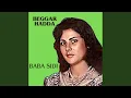 Download Lagu Bir hmouda