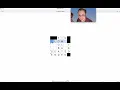 The Atlantic crossword 2025 02 25