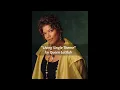 Living Single Theme by Queen Latifah