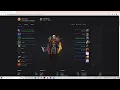 Wotlk Prot Pali Pre-raid Bis