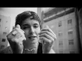 Madame - VOLEVO CAPIRE CON MARRACASH