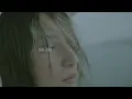 Eksik Şarkı - Onurr