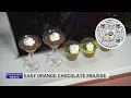 Download Lagu Dean cooks easy orange-chocolate mousse and beef stew with a taste of chocolate