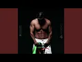 Lacrim - Boston George sans la voix