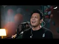 NOAH - Wanitaku | TikTok Live