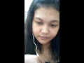 Download Lagu Terlanjur cinta ( Idp)