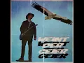 WEINT DER GEIER (feat. 3AM) - Tream