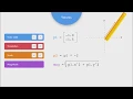 Recreating the BigBang with JavaScript