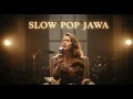 Download Lagu Pop Jawa Terbaru 2025 | Full Album Langgam Galau Viral TikTok | Teman Kerja, Perjalanan, Belajar