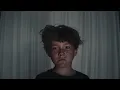 Halcyon Blues - Citizen