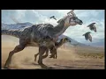 Dinosaurs for Kids Learn Dinosaur Names Fun Facts Educational Little Minds Studio