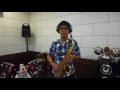 Download Lagu \