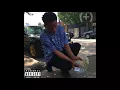 Tay-K - Murder She Wrote