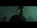 The Sea Of Tragic Beasts - Fit For An Autopsy