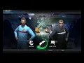 PES 2011 Master League - Newcastle United : Episode 15 vs West Ham