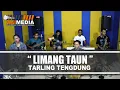 Download Lagu Tarling Tengdung \
