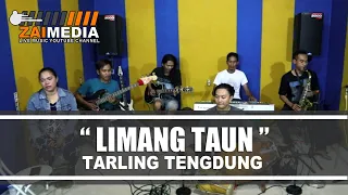 Download Tarling Tengdung \ MP3