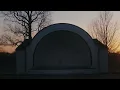 MYSTERY - Turnstile