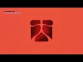 Chloé Caillet & Andre Zimmer - Come Back 2 Me