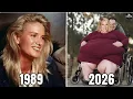 Roadhouse 1989 Cast Then and Now 2026 You Won t Recognize Them Today