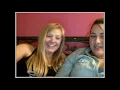 chatroulette girls feet 63