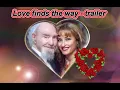 Download Lagu Sailor Bob \u0026 Kat Adamson - Our Love Story, short version, 7' trailer